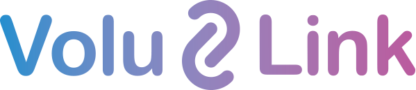 VoluLink_Logo